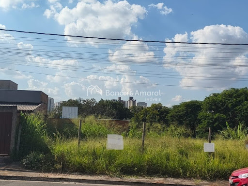 Terreno, 12 m² - Foto 11