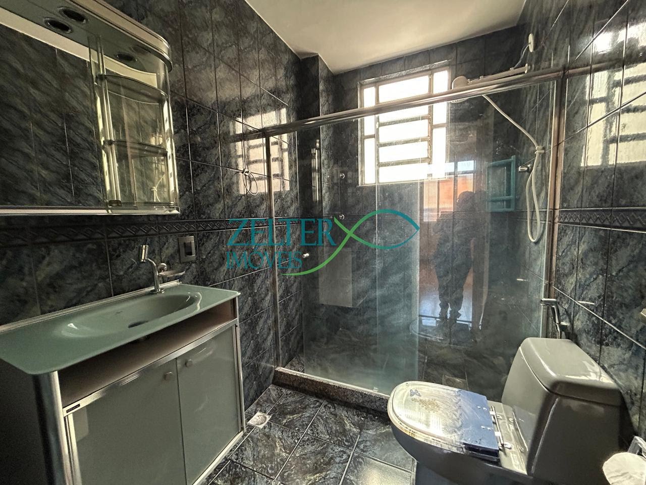 Apartamento à venda com 2 quartos, 1 suíte, 1 vaga e 84m² no Vila da Penha, Rio de Janeiro (RJ) — foto 18 de 25