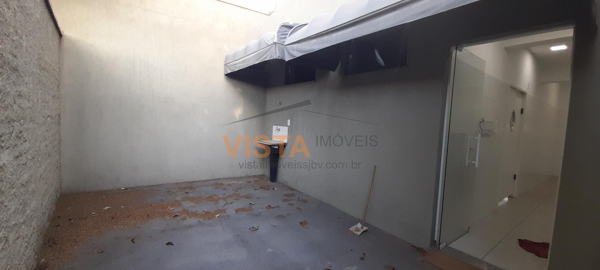 Comercial para alugar com 3 banheiros e 213m² no Centro, São João da Boa Vista (SP) — foto 7 de 14