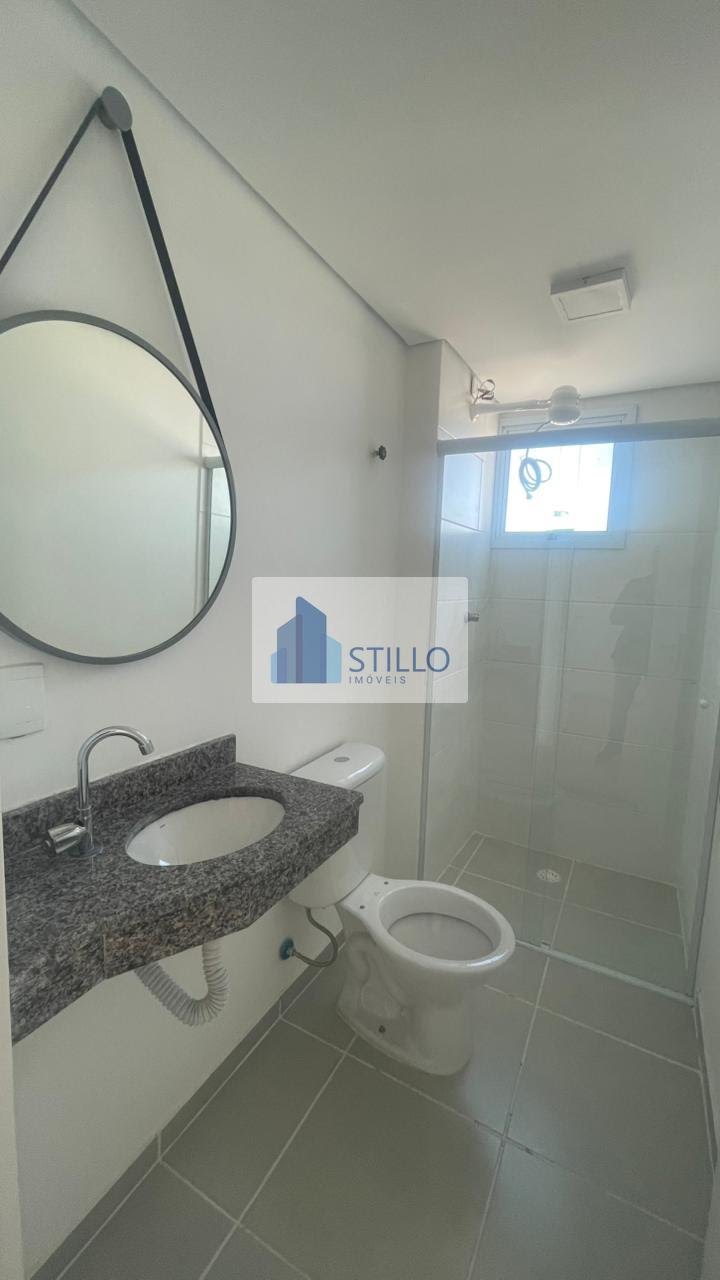 Apartamento à venda com 2 quartos, 1 banheiro, 1 vaga e 50m² no Vila Formosa, São Paulo (SP) — foto 3 de 11