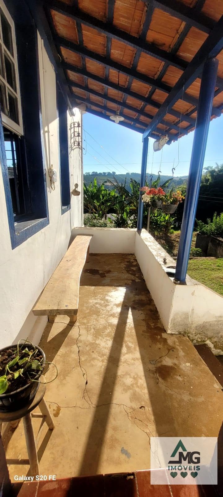 Rural à venda com 100000000m² de terreno no Fernão Dias, Três Corações (MG) — foto 15 de 30
