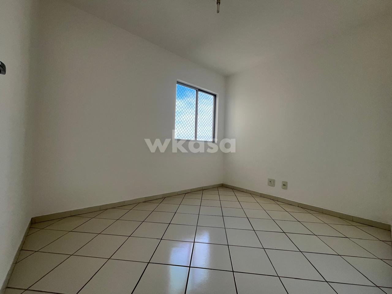Apartamento à venda com 2 quartos, 1 banheiro, 1 vaga e 51m² no Colina de Laranjeiras, Serra (ES) — foto 8 de 28