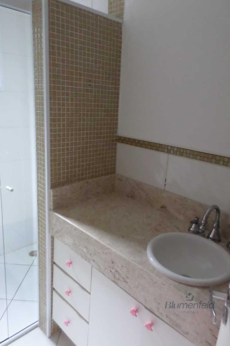 Casa à venda com 4 suítes, 4 vagas e 296m² no Arujazinho IV, Arujá (SP) — foto 26 de 29