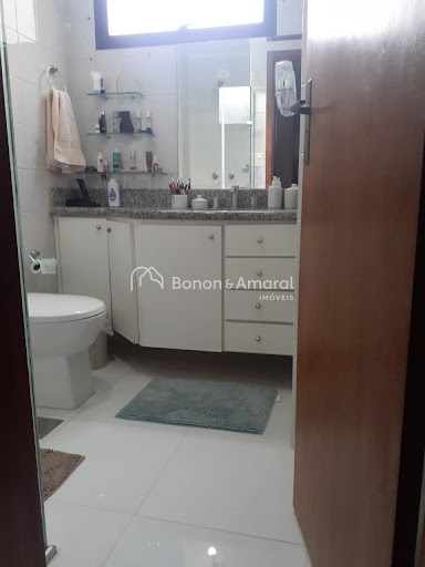 Apartamento, 3 quartos, 97 m² - Foto 31
