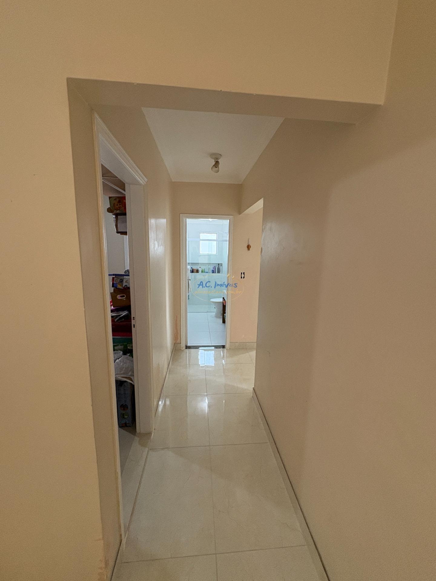 Apartamento à venda com 3 quartos, 2 suítes, 1 vaga e 117m² no Vila Tupi, Praia Grande (SP) — foto 10 de 30