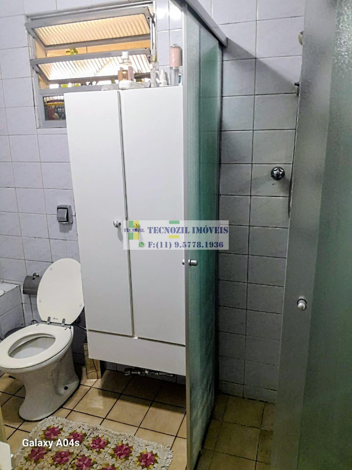 Apartamento, 2 quartos, 92 m² - Foto 14