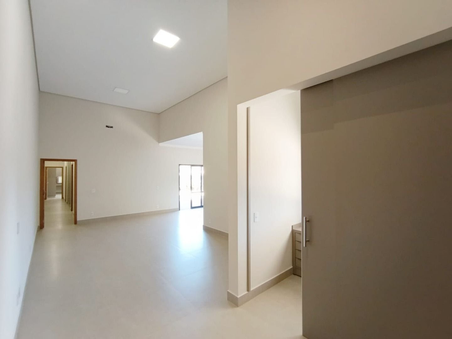Casa à venda com 3 quartos, 3 suítes, 4 vagas e 180m² no Jardim Santa Cecília, Ribeirão Preto (SP) — foto 10 de 30