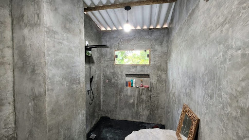 Casa em Village 2  -  Porto Seguro