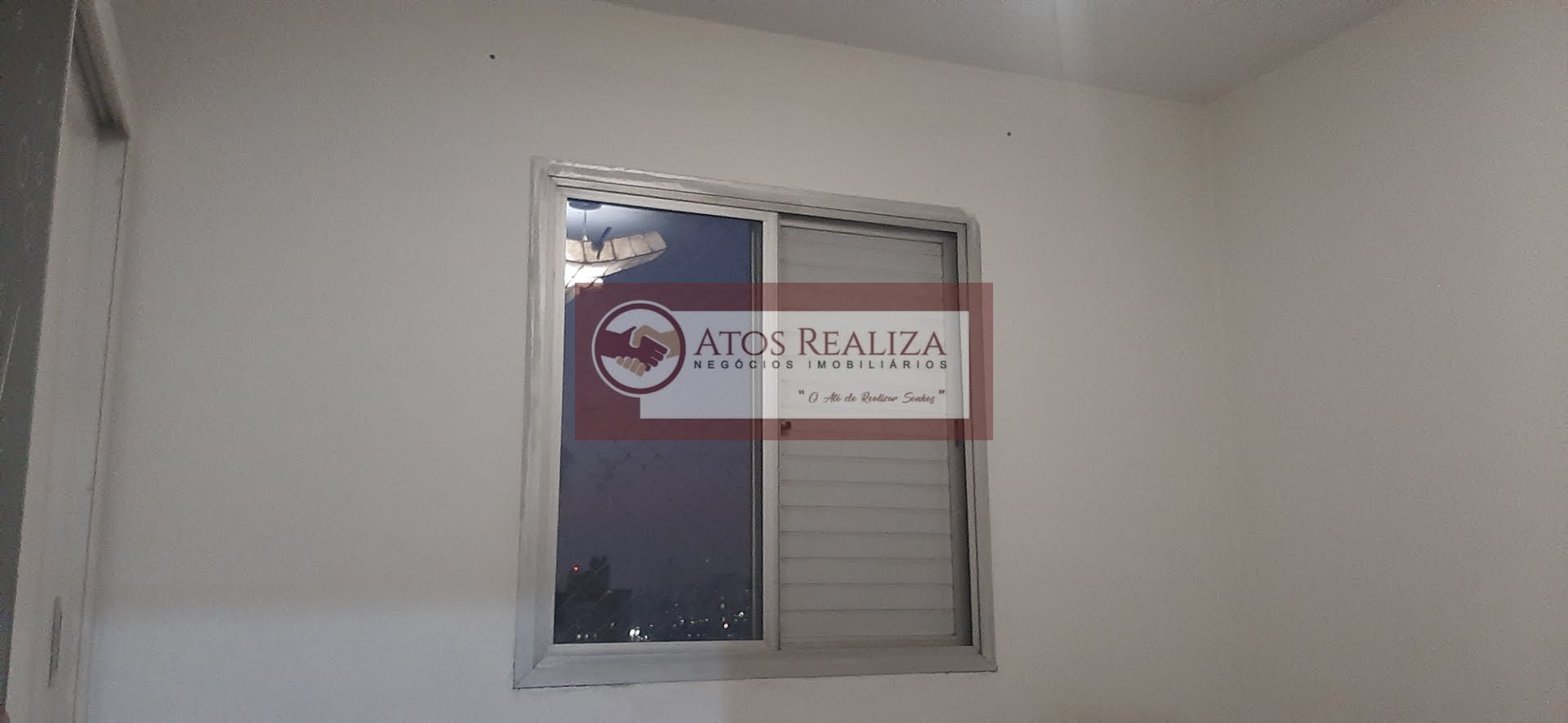 Apartamento à venda com 2 quartos, 1 banheiro, 1 vaga e 58m² no Vila Santa Catarina, São Paulo (SP) — foto 24 de 30
