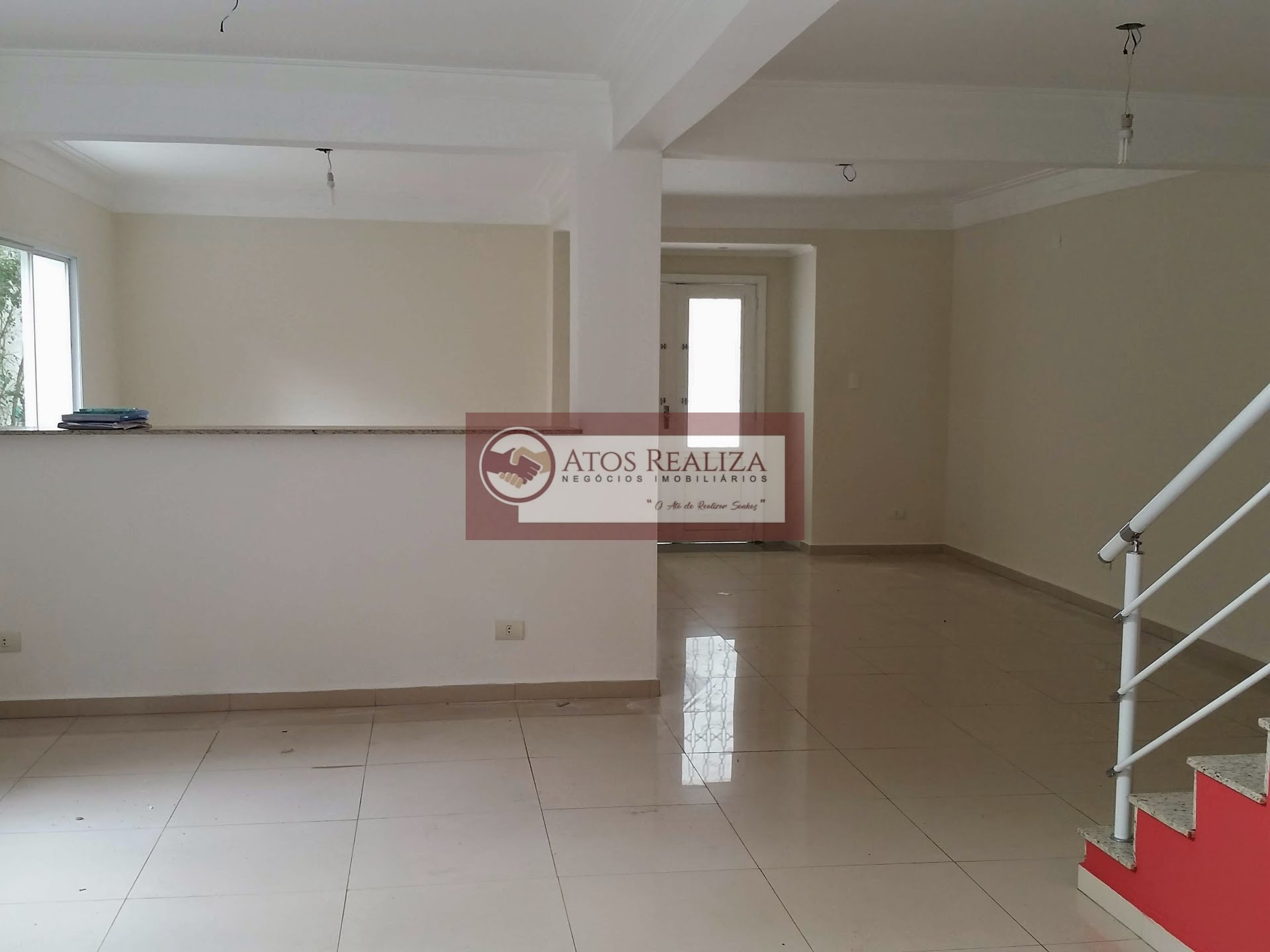 Casa para alugar com 4 quartos, 4 suítes, 6 vagas e 500m² no Jardim Marajoara, São Paulo (SP) — foto 17 de 30