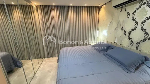 Apartamento, 3 quartos, 189 m² - Foto 12