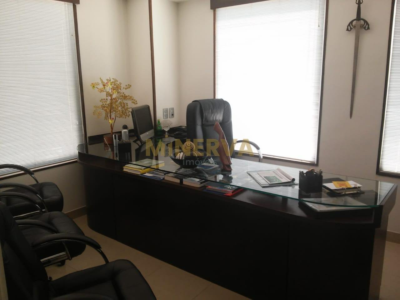 Comercial à venda com 2 banheiros, 2 vagas e 78m² no Centro, Guarulhos (SP) — foto 18 de 18