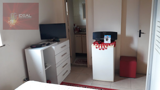 Apartamento à venda com 2 quartos no Edifício Bahamas em Campos dos Goytacazes