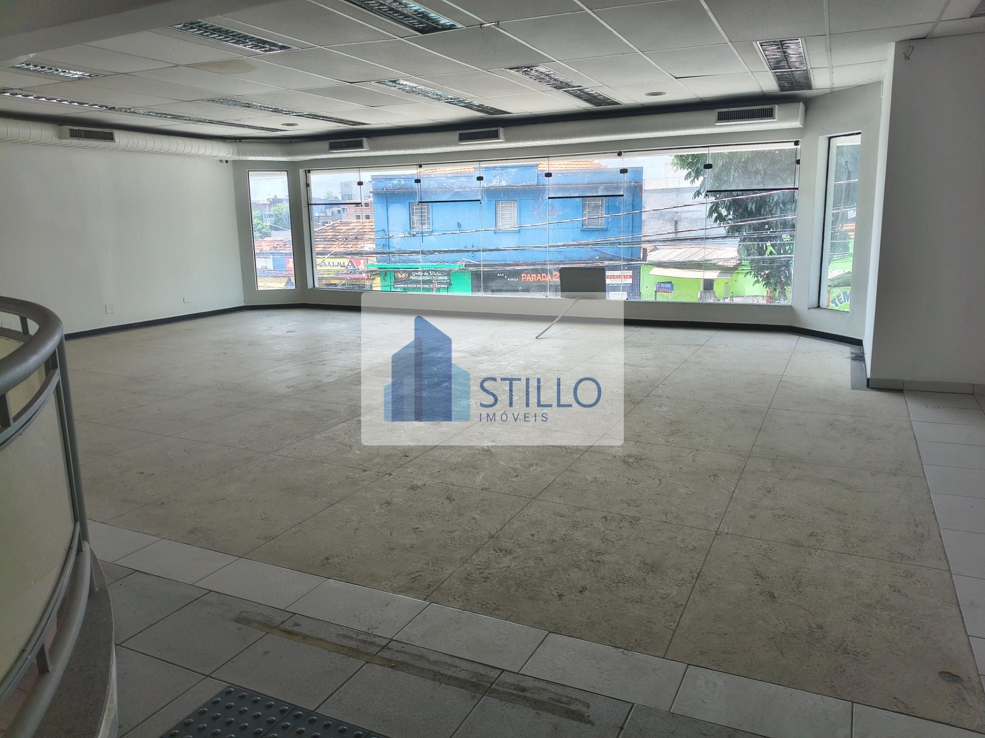 Comercial para alugar com 4 banheiros, 25 vagas e 750m² no Vila Nhocuné, São Paulo (SP) — foto 14 de 30