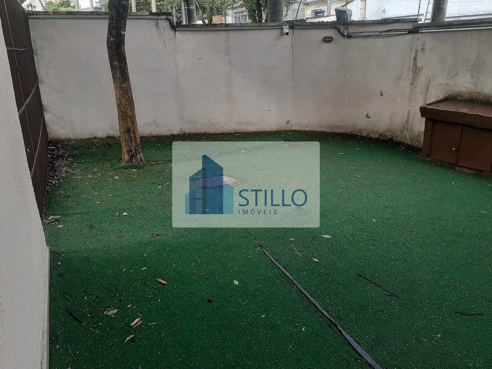 Studio à venda com 2 quartos, 1 banheiro e 52m² no Penha de França, São Paulo (SP) — foto 20 de 27