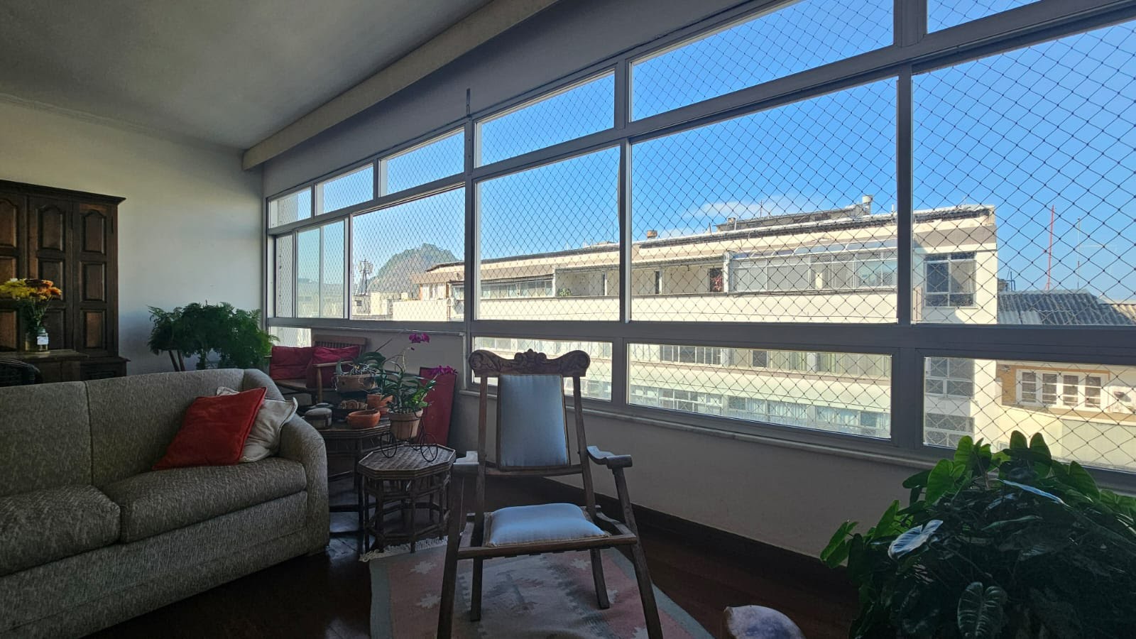 sala