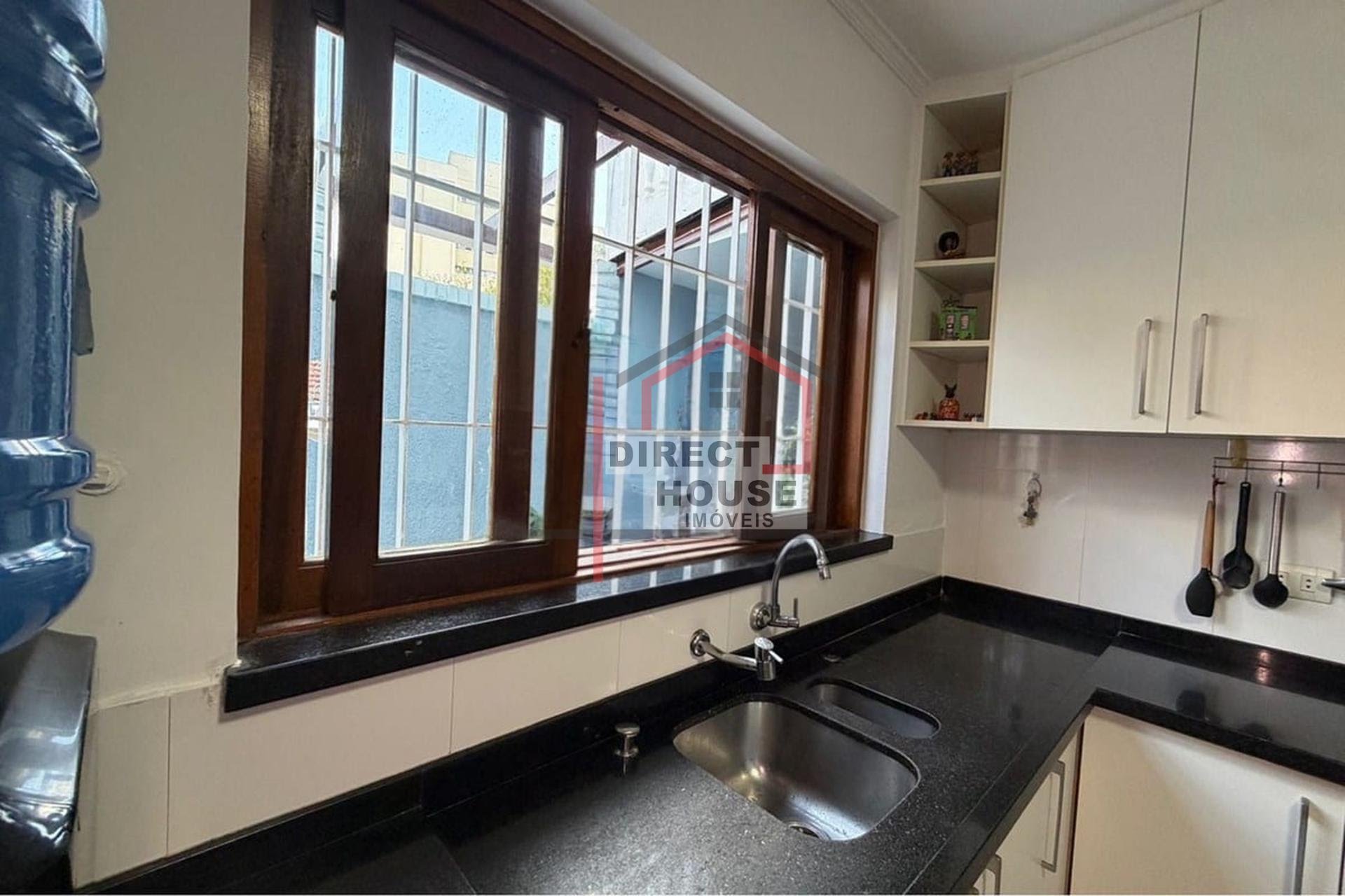 Casa, 3 quartos, 149 m² - Foto 26