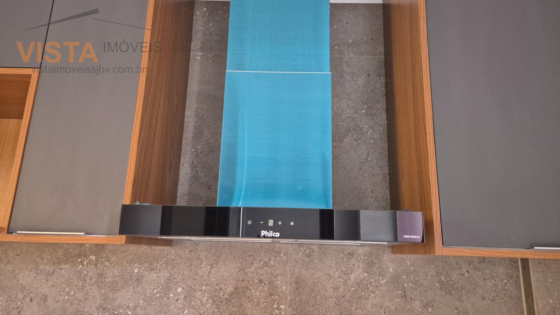 Apartamento à venda com 1 quarto, 1 banheiro, 1 vaga e 29m² no Parque Alvorada, São João da Boa Vista (SP) — foto 10 de 20