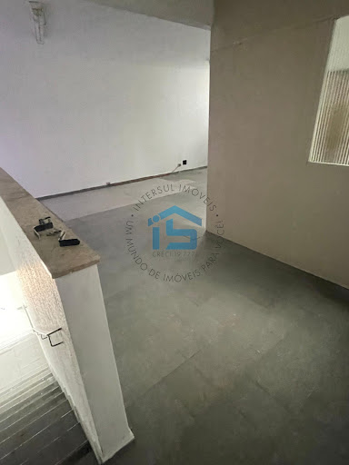 Galpão em Pedreira, São Paulo | 488m² à venda e locação