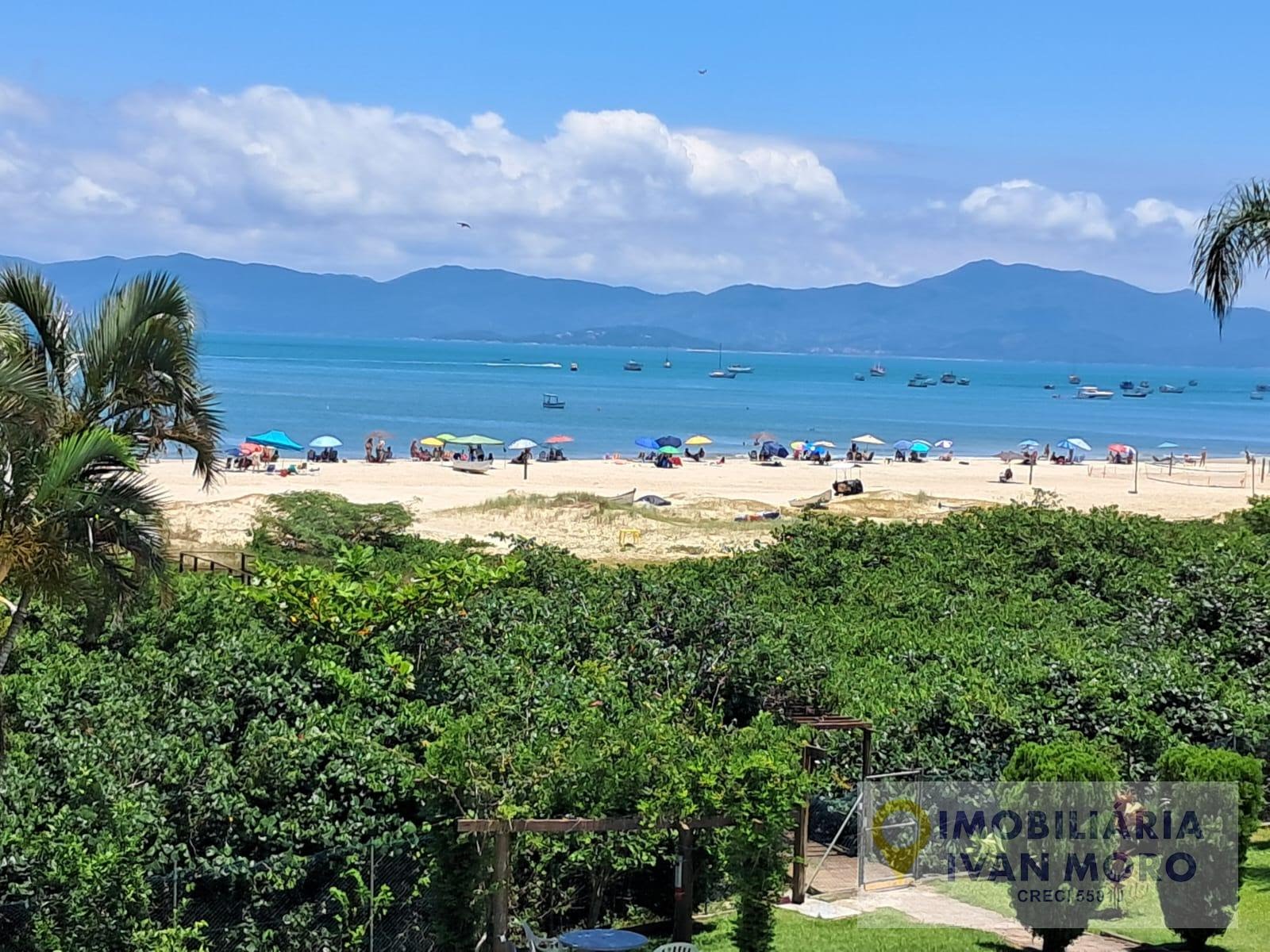 Apartamento à venda com 1 quarto, 1 banheiro e 37m² no Ponta das Canas, Florianópolis (SC) — foto 12 de 16