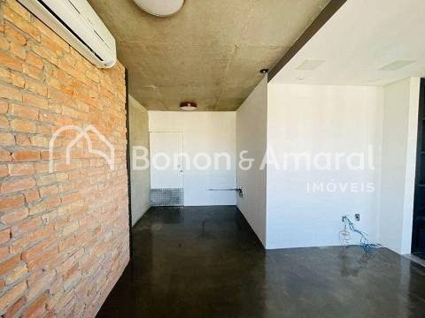 Apartamento, 3 quartos, 140 m² - Foto 13