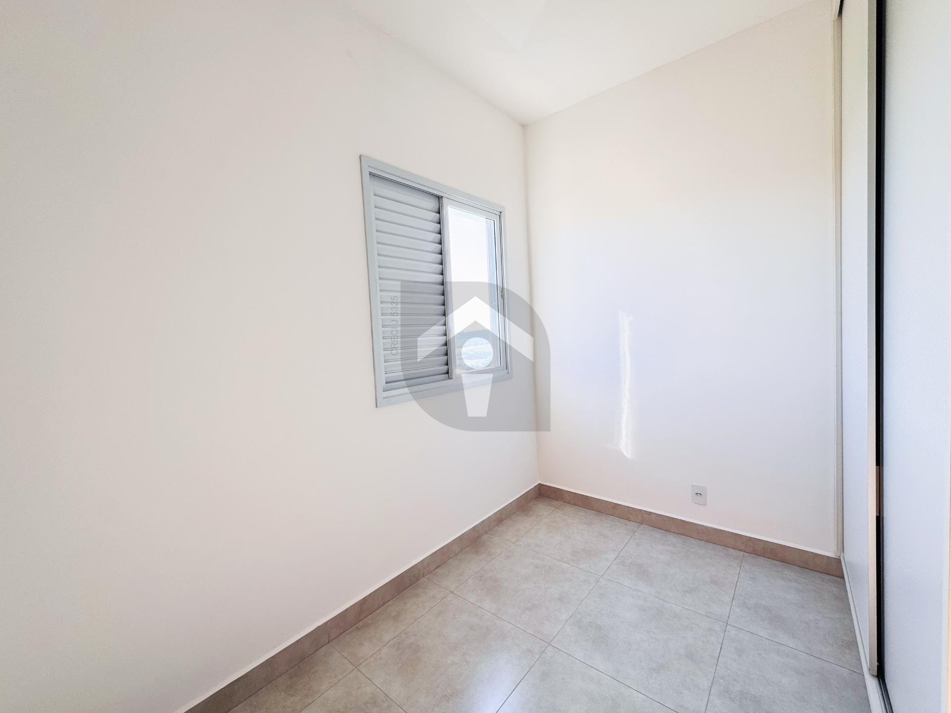 Apartamento, 2 quartos - Foto 10