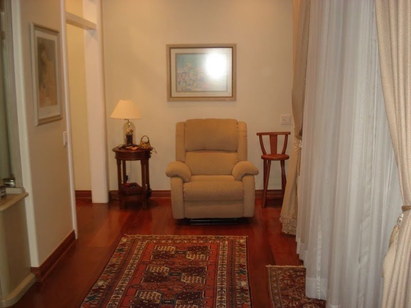 Foto 04