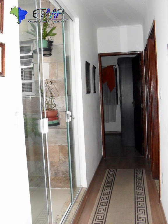 Comercial à venda com 3 banheiros, 2 vagas e 250m² no Paulicéia, São Bernardo do Campo (SP) — foto 7 de 29