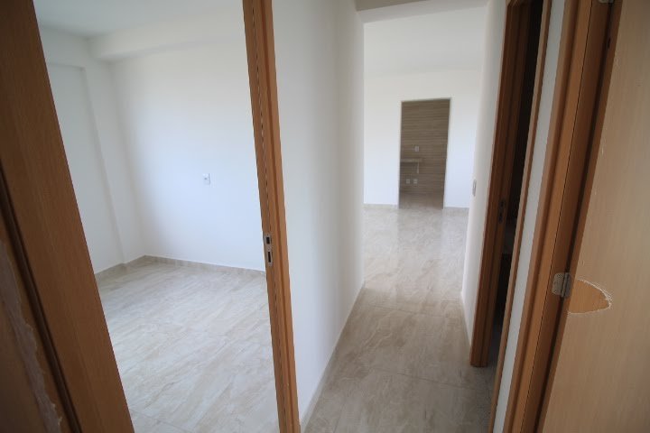 Apartamento à venda com 3 quartos, 1 suíte, 2 vagas e 93m² no Madalena, Recife (PE) — foto 14 de 30