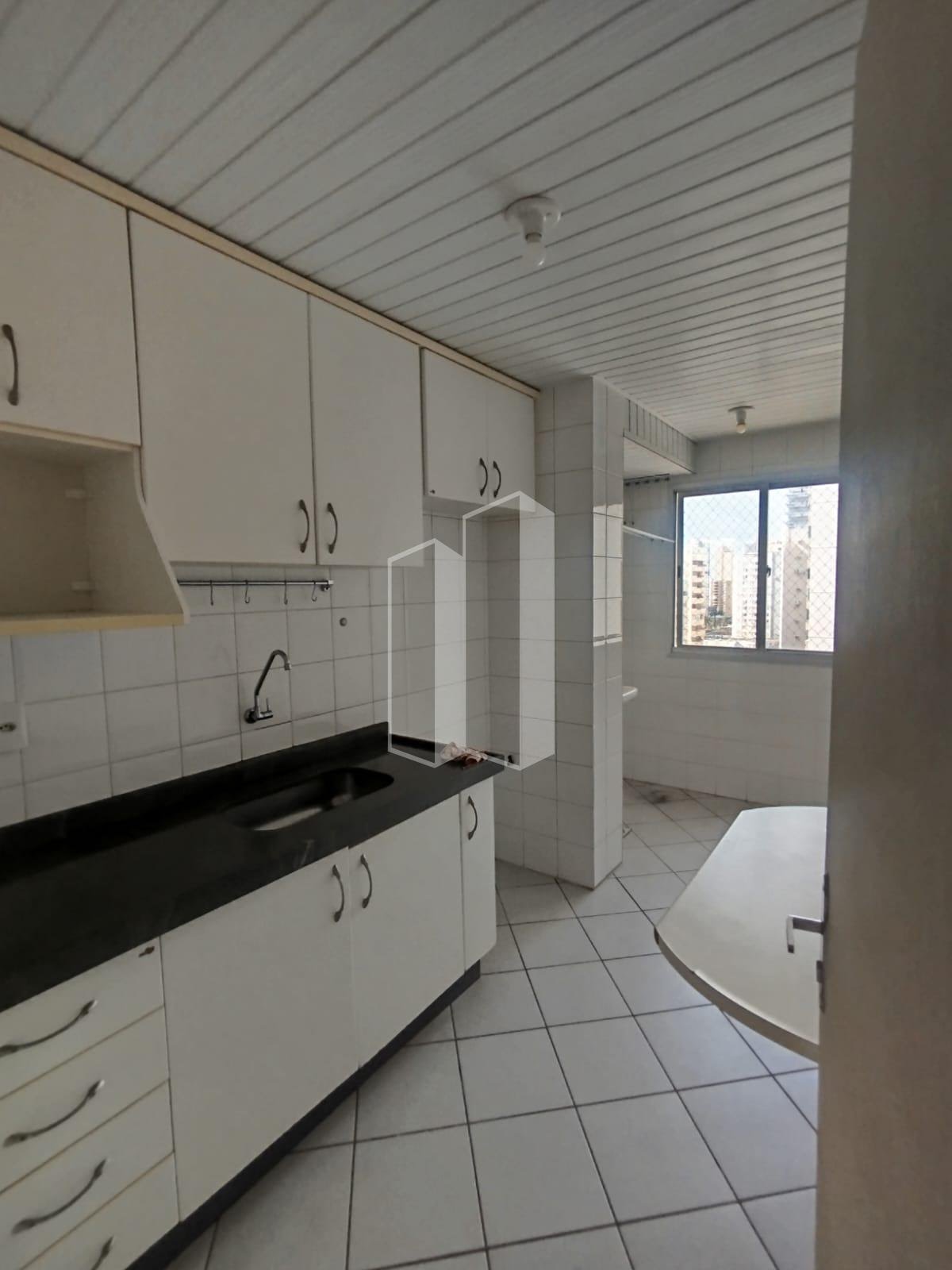 Apartamento para alugar com 2 quartos, 1 suíte, 1 vaga e 58m² no Setor Bueno, Goiânia (GO) — foto 2 de 30