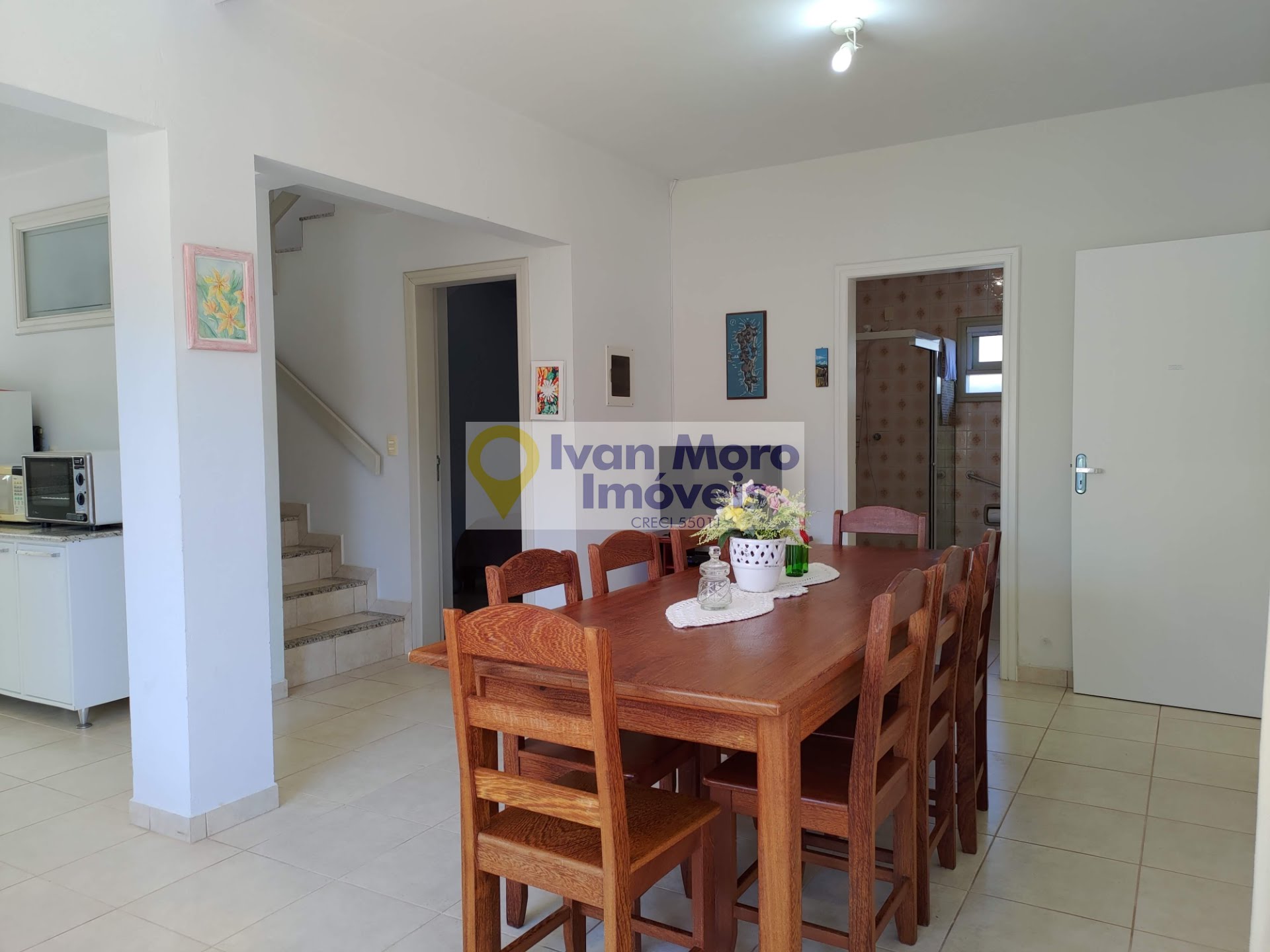 Casa para alugar com 4 quartos, 2 suítes, 3 vagas e 180m² no Daniela, Florianópolis (SC) — foto 21 de 30
