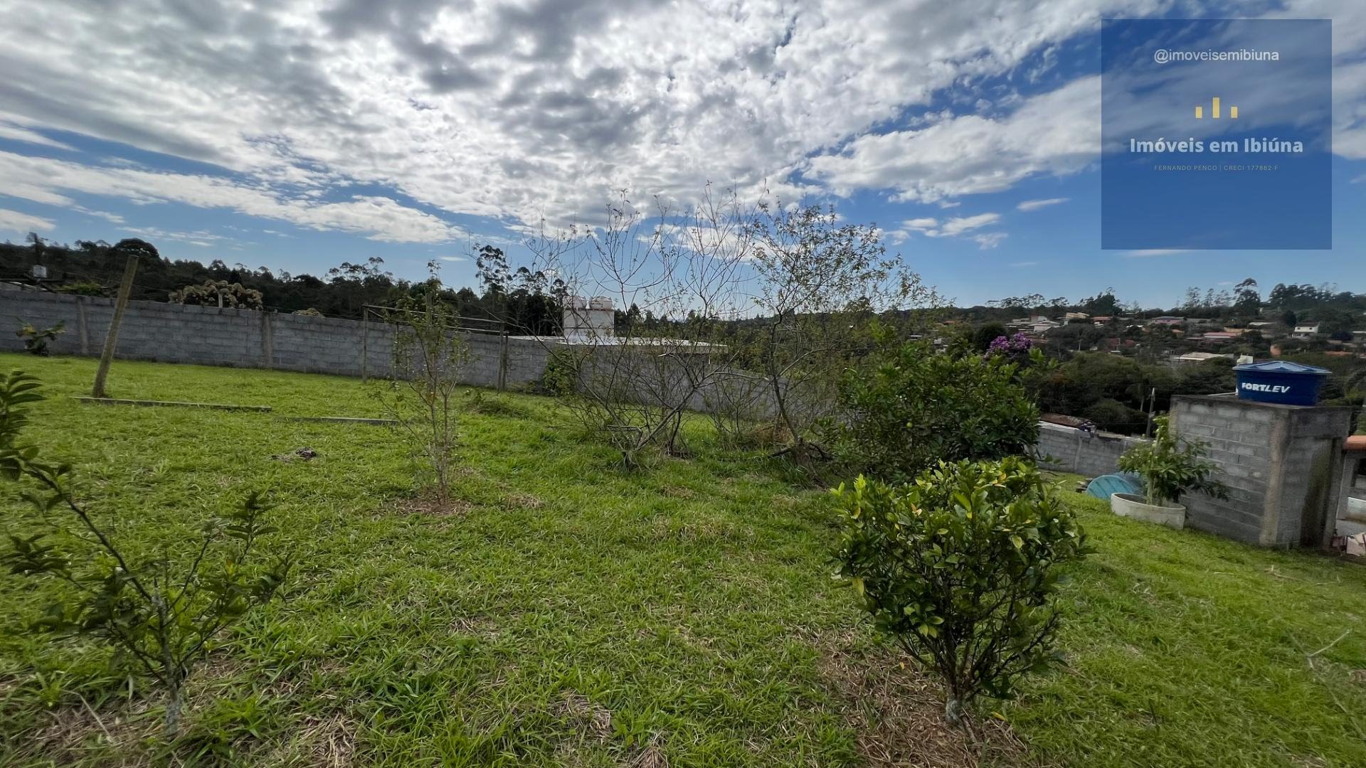 Rural à venda com 1000m² de terreno no Ibiúna, São Paulo (SP) — foto 18 de 30