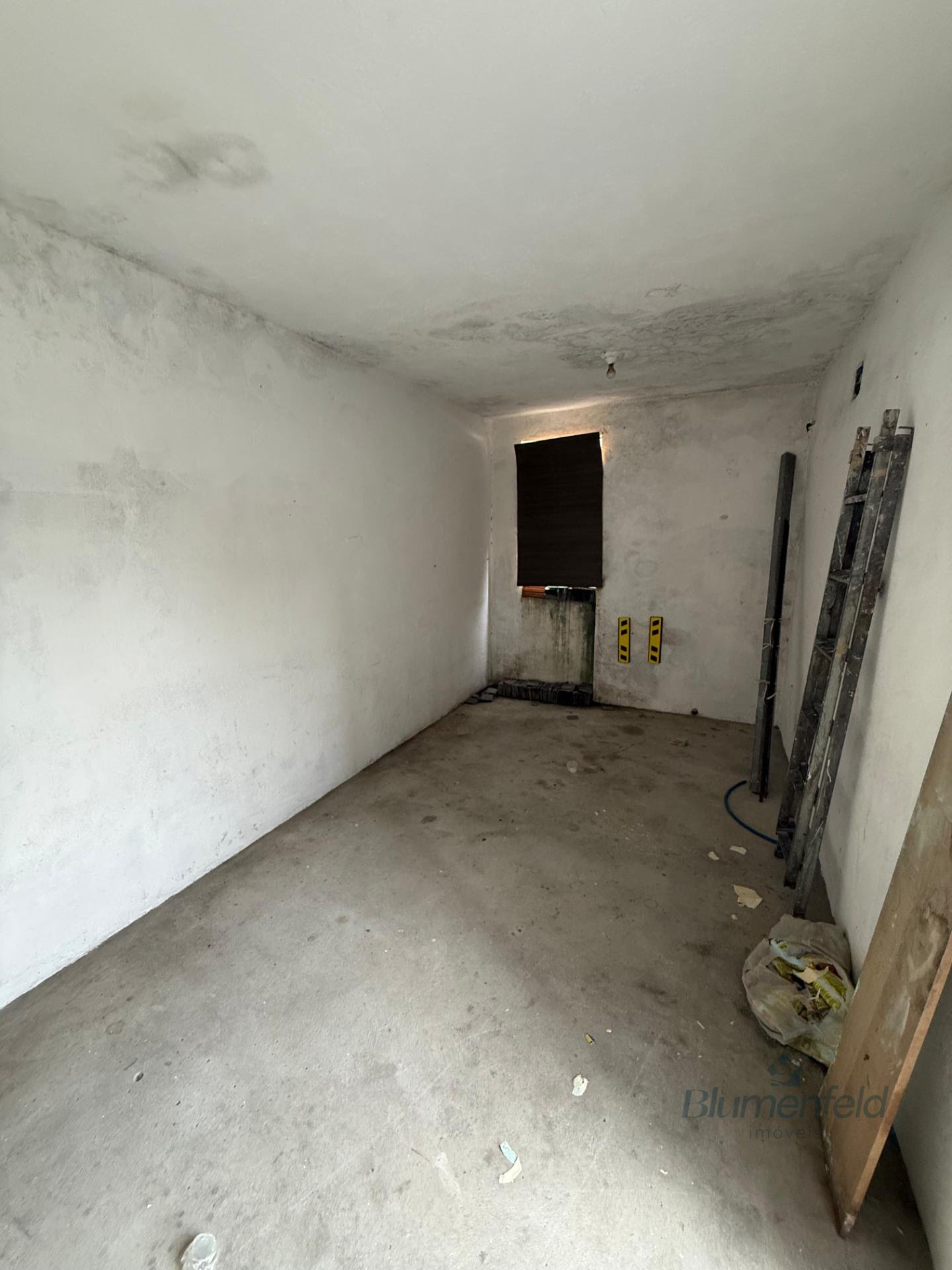 Casa à venda com 3 quartos, 1 suíte, 1 vaga e 180m² no Arujamérica, Arujá (SP) — foto 12 de 13