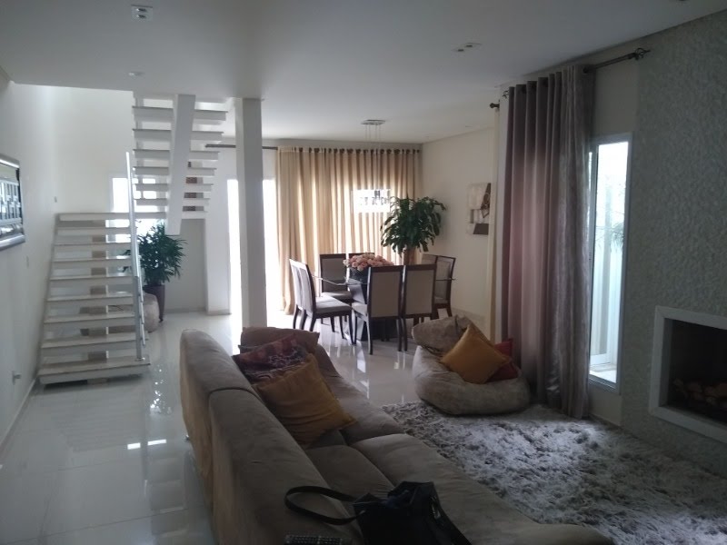 Foto 20