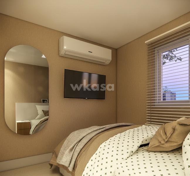 Casa à venda com 2 quartos, 2 banheiros e 1 vaga no Macafe, Serra (ES) — foto 14 de 21