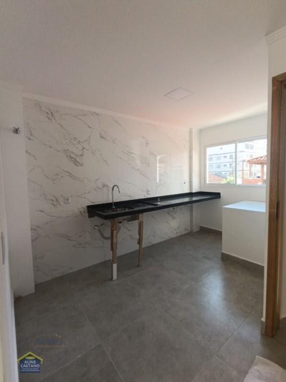 Casa à venda com 2 quartos, 1 suíte, 1 vaga e 99m² no Nova Mirim, Praia Grande (SP) — foto 16 de 30