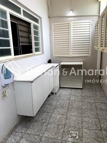 Casa, 4 quartos, 200 m² - Foto 24