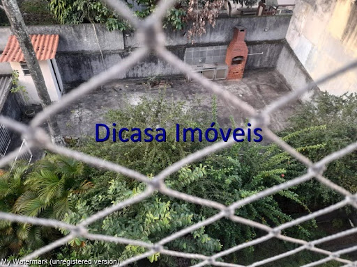 Foto 08