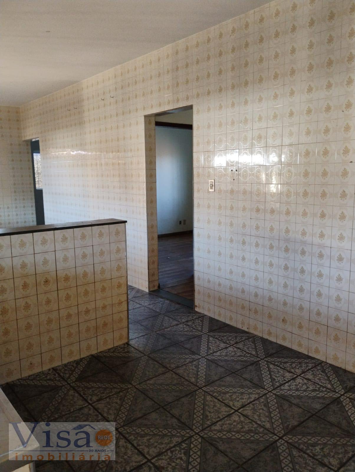 Casa à venda com 4 quartos, 1 suíte e 1 vaga no Vila Mariana, Paracatu (MG) — foto 13 de 24