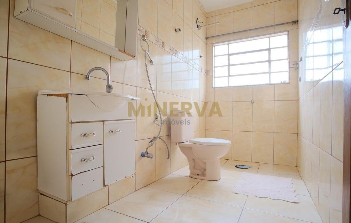 Casa à venda com 3 quartos, 3 banheiros, 1 vaga e 154m² no Tatuapé, São Paulo (SP) — foto 22 de 30
