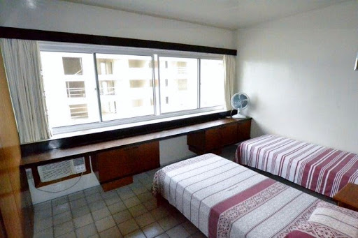 Quarto 2