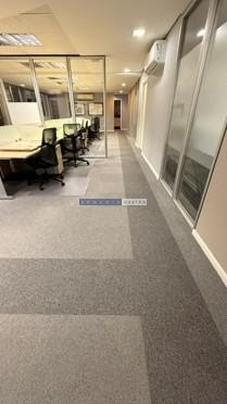 Comercial à venda com 6 banheiros, 4 vagas e 519m² no Centro, Curitiba (PR) — foto 17 de 28
