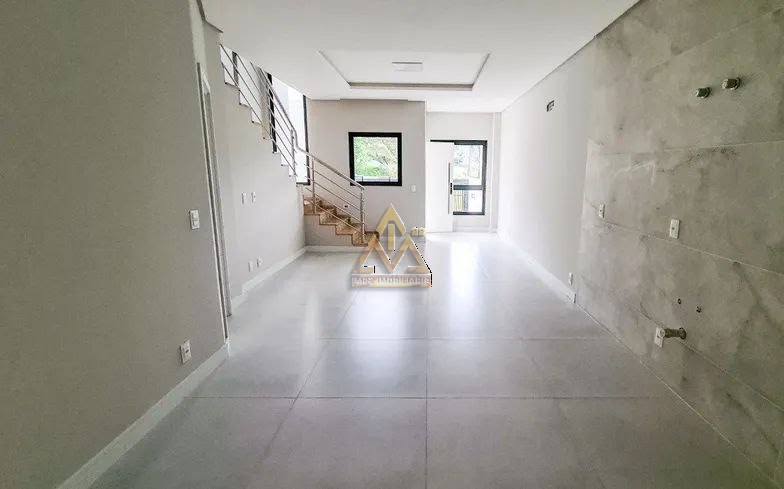 Casa à venda com 2 quartos, 2 suítes, 1 vaga e 93m² no Itoupava Seca, Blumenau (SC) — foto 3 de 23