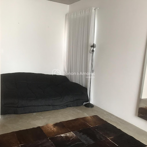 Apartamento, 1 quarto, 70 m² - Foto 6