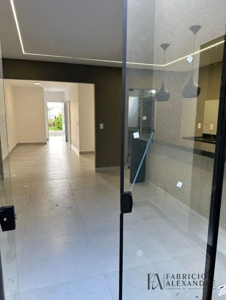 Casa à venda com 2 quartos, 2 banheiros, 2 vagas e 140m² no Moradas dos Ipês, São José do Rio Preto (SP) — foto 13 de 14