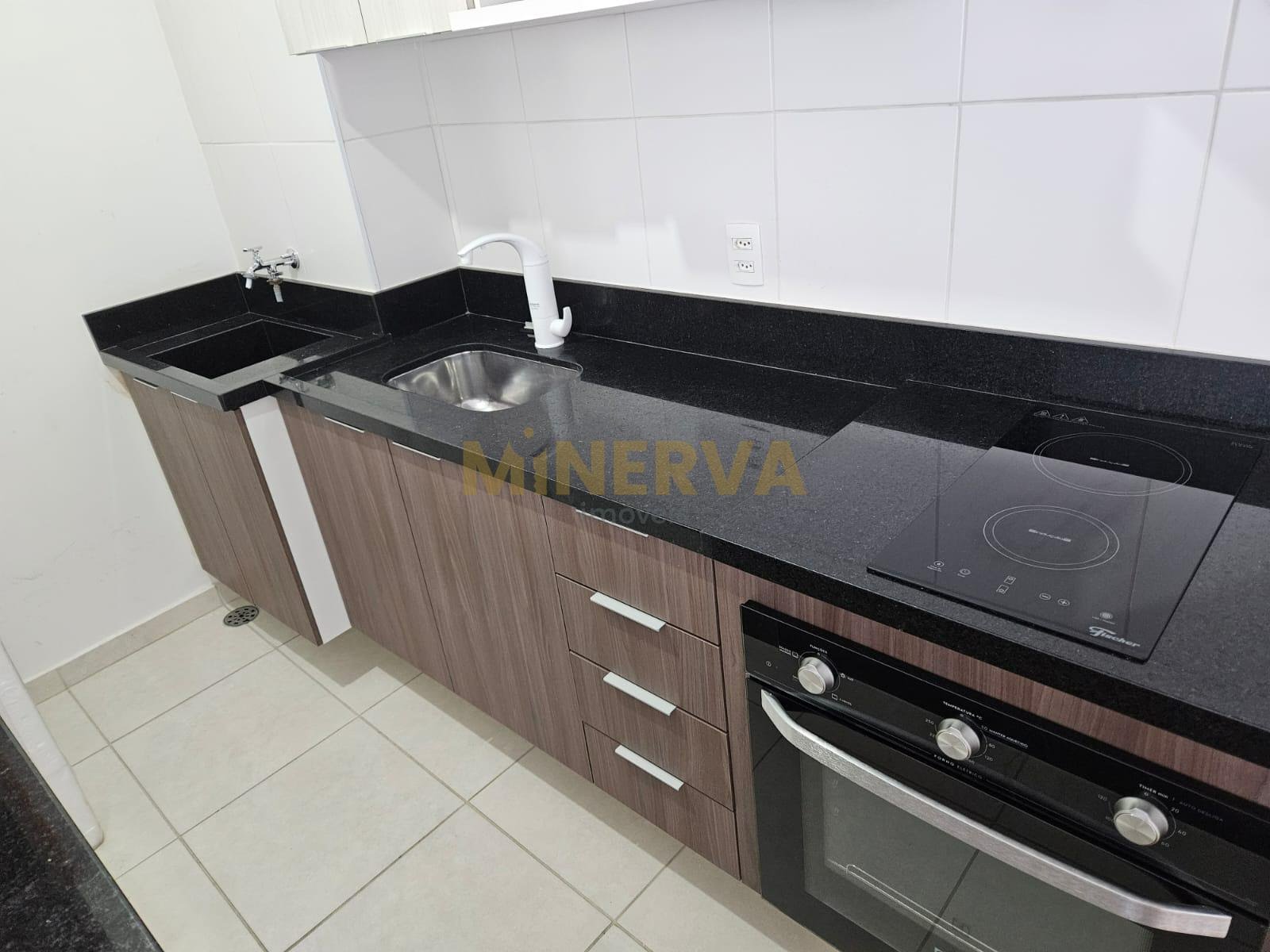 Studio para alugar com 1 quarto, 1 banheiro e 35m² no Mooca, São Paulo (SP) — foto 8 de 30