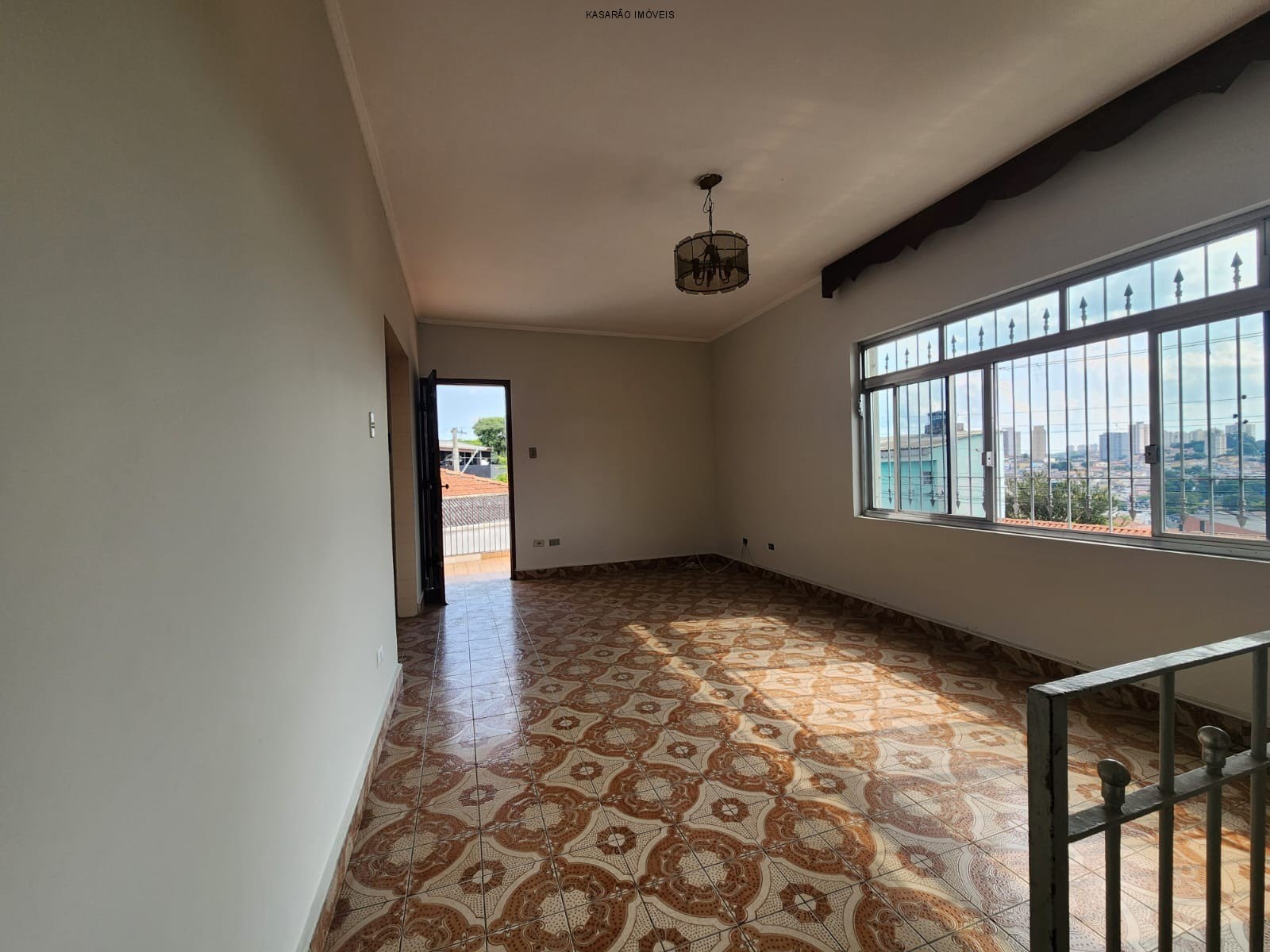 Apartamento para alugar com 2 quartos, 2 banheiros, 2 vagas e 142m² no Jardim São José (Zona Norte), São Paulo (SP) — foto 8 de 30