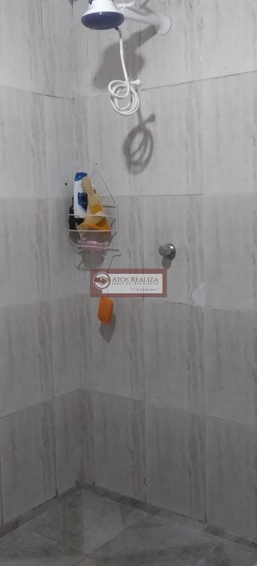 Casa à venda com 5 quartos, 3 banheiros e 100m² no Jordanópolis, São Paulo (SP) — foto 15 de 15