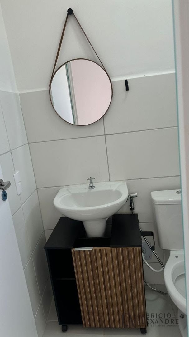 Casa à venda com 2 quartos, 1 banheiro, 2 vagas e 43m² no Garden Rni, Bady Bassitt (SP) — foto 11 de 19