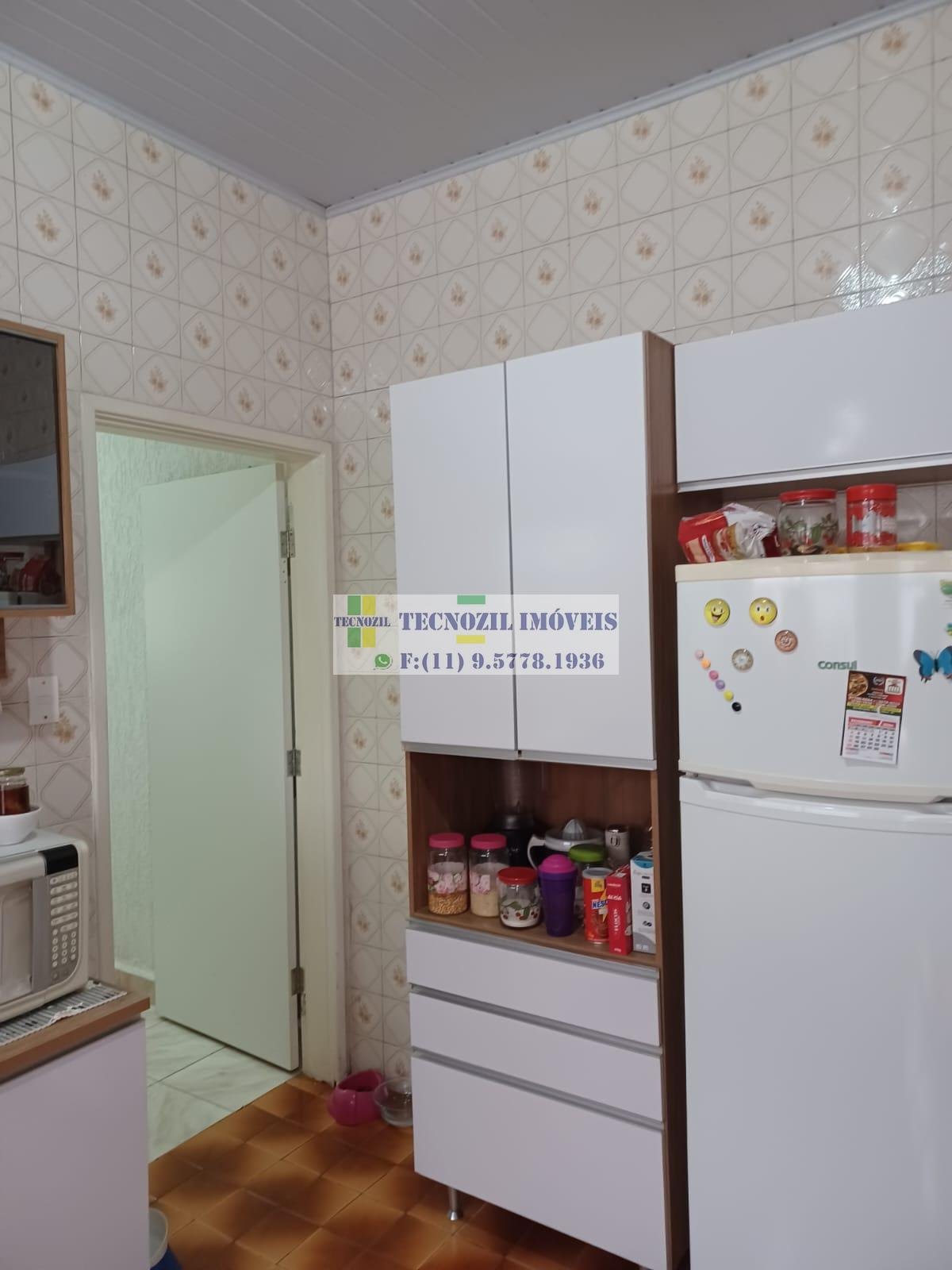 Apartamento, 2 quartos, 80 m² - Foto 7